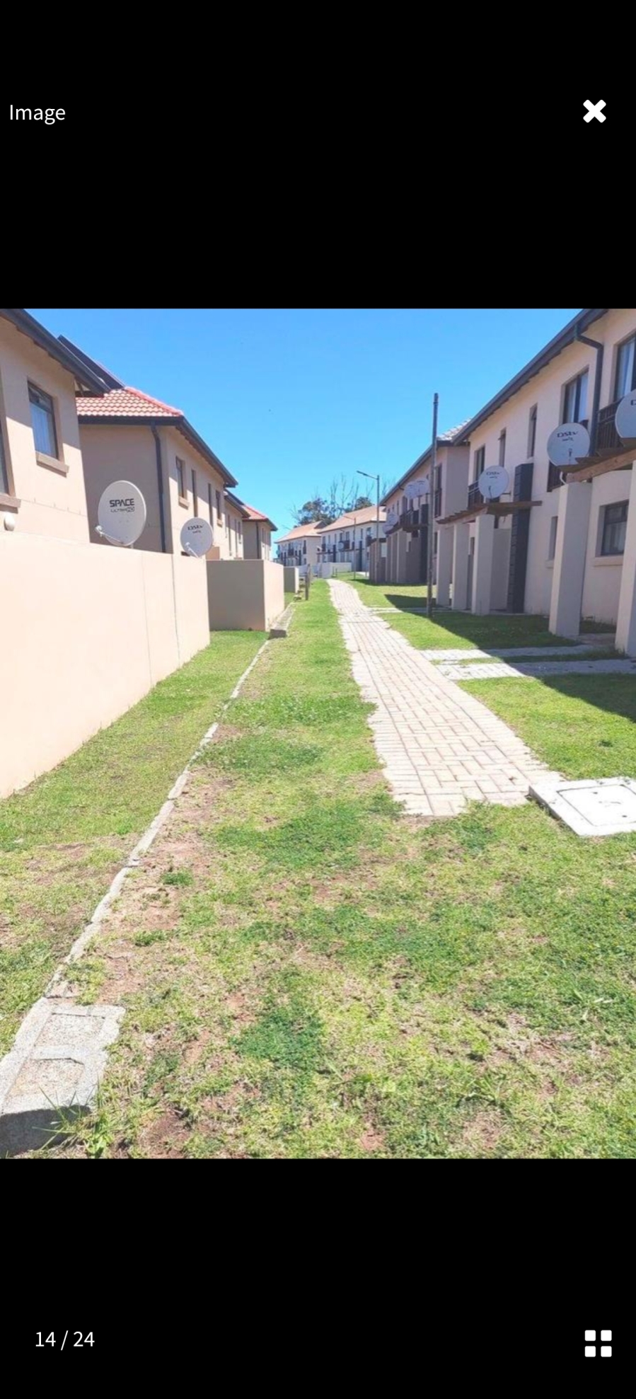 2 Bedroom Property for Sale in Kidds Beach Eastern Cape